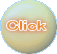 Click 
